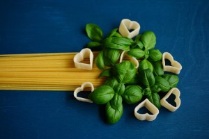 piatti estivi per chi ama la pasta