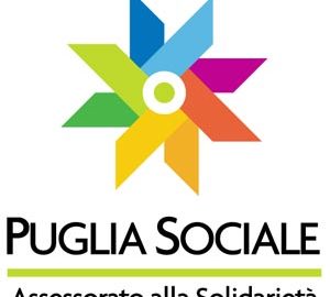 puglia capitale sociale