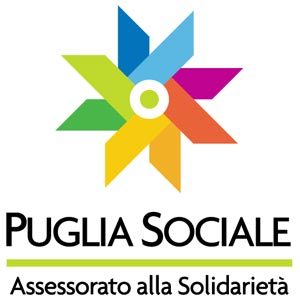 puglia capitale sociale