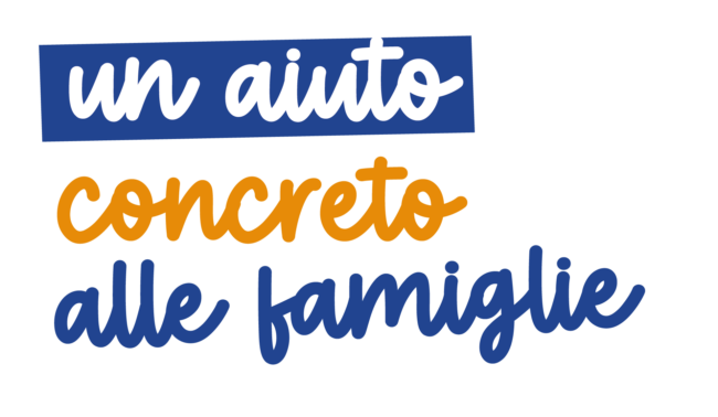 aiutoconreto