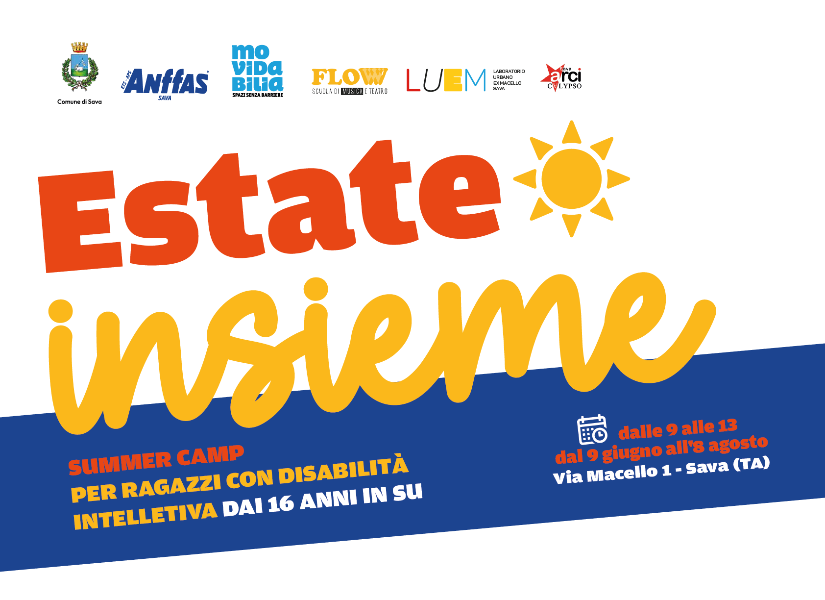 estate-insieme-anfass