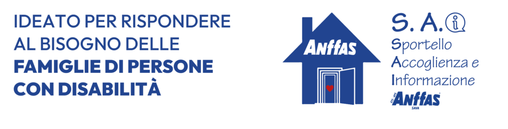 logo-anffas-sai-sava