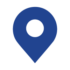 pin-icon